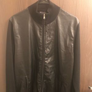 MICHAEL Michael Kors Sweater